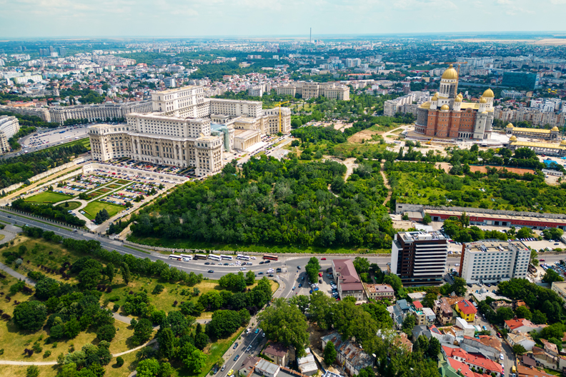 Куди піти в Києві