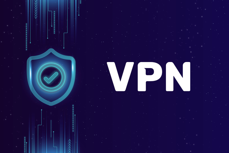 VPN