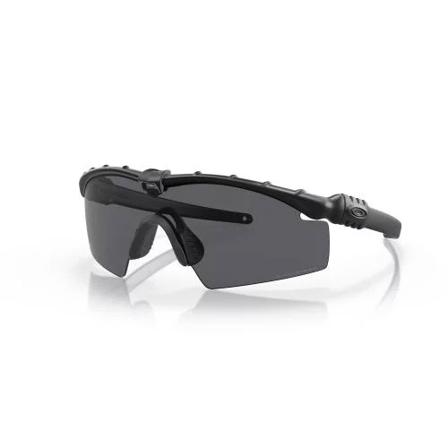 очки oakley