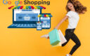 Google Shopping