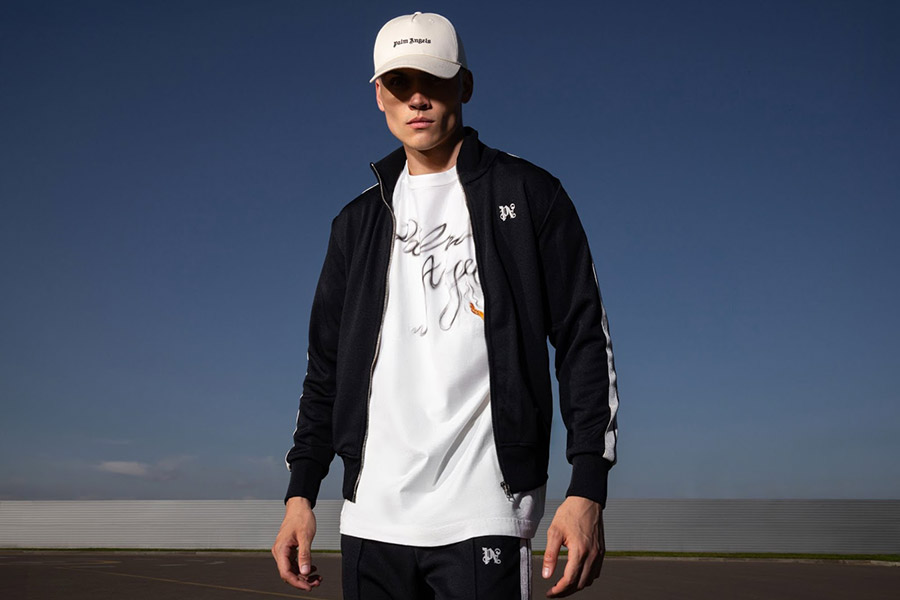 Palm Angels